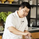 정호영 셰프 나이 집안 과거 프로필 아내(부인) 자녀 일식 식당 위치 근황