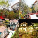 펜션 바다의 꿈 1 이미지