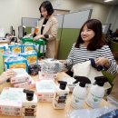 광주광역시북구치매안심센터 이미지