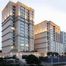 코드원공인중개사사무소 이미지