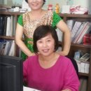 다복부동산중개 이미지