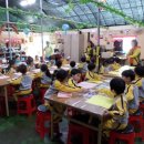 김천초교병설유치원 이미지