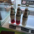 PC TAG(개신점) 이미지