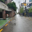 에이치케이에셋