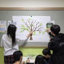 신창중학교 이미지