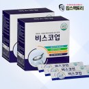 (주)레오스푸드 쇼핑하우