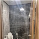 아슬라 호스텔 이미지