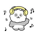 아이스걸 크림보이(용인수지점) 이미지