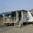 브룩스펜션 이미지