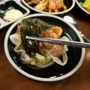 생고기일번가 이미지