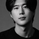 차오헤어