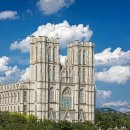 경희대학교 이미지