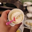 노원알찬소생고기 | 노원역 야끼니꾸 무한리필 호르몬치치 노원점