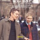 플랜이 티스토리