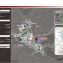 동화정비 이미지