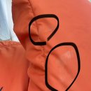 행리단길 음식문화거리 이미지