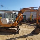 삼성농장 이미지