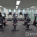 의정부시보건소 동부보건과 이미지