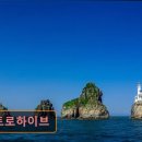 메트로하이브