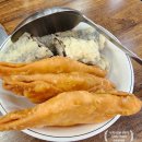 진명여고 | 진미떡볶이 목동역분식 신정동떡볶이맛집 해물떡볶이 분식노포 진명여고즉석떡볶이 식사후기