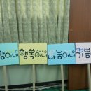 민경농장 이미지