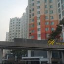 마곡행복공인중개사사무소 이미지