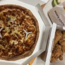 피치 앤 마리 이미지