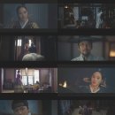 슈룹