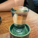 테라노래연습장 | 하남미사 새로 오픈한 민생시장 미사본점! 생마차와 내돈내산 비교 후기