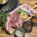 금치축산 이미지