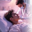 행동유형분석으로 알아보는 자가진단 | 소변 냄새가 심할때, 알아보는 건강 신호