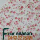 수연컴퓨터 이미지