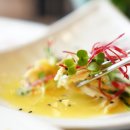 다다래갈비본가 이미지