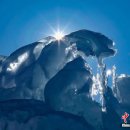 (주)무호 이미지