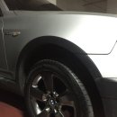 BMW e83 / X3 3.0i / 05년식 은색 / 93,000km / 무사고 / 현금차량 1400만원 / 네고가능 이미지