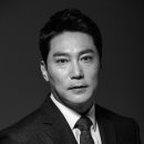 슬기로운당구생활 이미지
