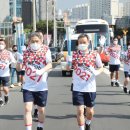 봉송이네 이미지