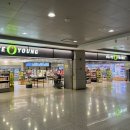 영은세탁소 이미지