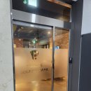 스타원 골프존 파크 이미지