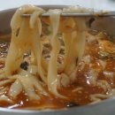 강릉장칼국수 이미지