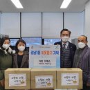 광남1동-30 이미지
