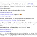 000-1-000001 이미지