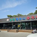 할머니순두부 이미지