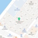 풍림약국 이미지