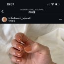 수다네일&속눈썹 이미지