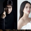 아리아 Ⅰ 이미지