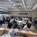 독강수학학원 - 58498 | 독강수학학원