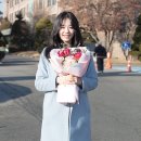 성인