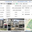 신동-109 이미지