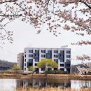 골든캐프호텔 이미지